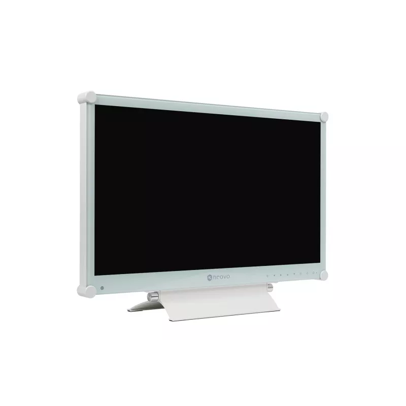 AG Neovo MX-22 computermonitor 54,6 cm (21,5 inch) 1920 x 1080 pixel Full HD LCD wit