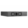QNAP QSW-3216R-8S8T netwerkswitch unmanaged L2 10G Ethernet (100/1000/10000) zwart
