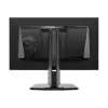 MSI MAG 272QP QD-OLED X24 computermonitor 67,3 cm (26,5 inch) 2560 x 1440 pixel Wide Quad HD zwart
