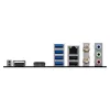 Moederbord MSI Pro A620AM-G EVO WIFI — AMD A620A-chipset, socket AM5, micro ATX, DDR5, 2 geheugenslots, Wi‑Fi 6E, 2,5Gb Ethernet