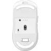 MSI FORGE K210 W COMBO WHITE US toetsenbord muis inclusief Home/Office USB QWERTY US English
