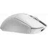 MSI FORGE K210 W COMBO WHITE US toetsenbord muis inclusief Home/Office USB QWERTY US English