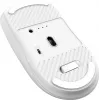 MSI FORGE K210 W COMBO WHITE US toetsenbord muis inclusief Home/Office USB QWERTY US English