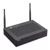 ASUS Chromebox CF40-BC012UN Intel® Celeron® N N4500 8 GB LPDDR4x-SDRAM 64 GB eMMC ChromeOS mini-pc zwart