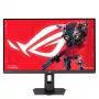 ASUS ROG Strix XG27UCGR computermonitor 68,6 cm (27 inch) 3840 x 2160 pixel 4K Ultra HD LCD zwart