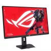 ASUS ROG Strix XG27UCGR computermonitor 68,6 cm (27 inch) 3840 x 2160 pixel 4K Ultra HD LCD zwart