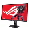 ASUS ROG Strix XG27UCGR computermonitor 68,6 cm (27 inch) 3840 x 2160 pixel 4K Ultra HD LCD zwart