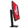 ASUS ROG Strix XG27UCGR computermonitor 68,6 cm (27 inch) 3840 x 2160 pixel 4K Ultra HD LCD zwart