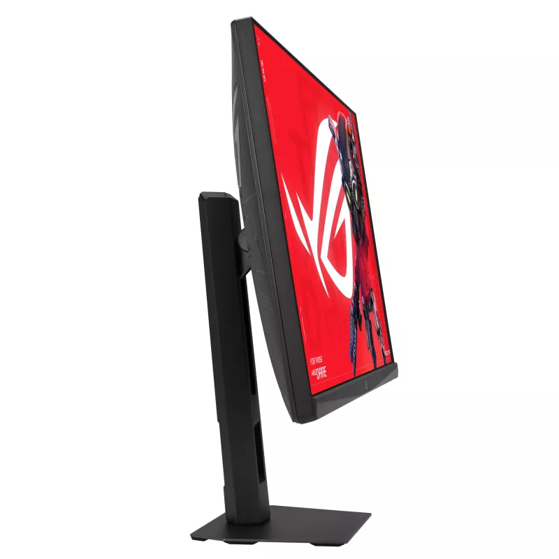 ASUS ROG Strix XG27UCGR computermonitor 68,6 cm (27 inch) 3840 x 2160 pixel 4K Ultra HD LCD zwart