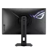 ASUS ROG Strix XG27UCGR computermonitor 68,6 cm (27 inch) 3840 x 2160 pixel 4K Ultra HD LCD zwart