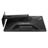 ASUS ROG Strix XG27UCGR computermonitor 68,6 cm (27 inch) 3840 x 2160 pixel 4K Ultra HD LCD zwart