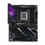 Moederbord ASUS ROG STRIX X870E-E GAMING WIFI7 NEO — AM5, X870E-chipset, PCIe-ondersteuning, Wi‑Fi 7