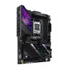 Moederbord ASUS ROG STRIX X870E-E GAMING WIFI7 NEO — AM5, X870E-chipset, PCIe-ondersteuning, Wi‑Fi 7