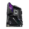 Moederbord ASUS ROG STRIX X870E-E GAMING WIFI7 NEO — AM5, X870E-chipset, PCIe-ondersteuning, Wi‑Fi 7