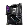 Moederbord ASUS ROG STRIX X870E-E GAMING WIFI7 NEO — AM5, X870E-chipset, PCIe-ondersteuning, Wi‑Fi 7