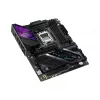 Moederbord ASUS ROG STRIX X870E-E GAMING WIFI7 NEO — AM5, X870E-chipset, PCIe-ondersteuning, Wi‑Fi 7