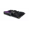 Moederbord ASUS ROG STRIX X870E-E GAMING WIFI7 NEO — AM5, X870E-chipset, PCIe-ondersteuning, Wi‑Fi 7