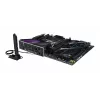 Moederbord ASUS ROG STRIX X870E-E GAMING WIFI7 NEO — AM5, X870E-chipset, PCIe-ondersteuning, Wi‑Fi 7