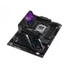 Moederbord ASUS ROG STRIX X870E-E GAMING WIFI7 NEO — AM5, X870E-chipset, PCIe-ondersteuning, Wi‑Fi 7
