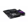 Moederbord ASUS ROG STRIX X870E-E GAMING WIFI7 NEO — AM5, X870E-chipset, PCIe-ondersteuning, Wi‑Fi 7