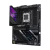Moederbord ASUS ROG STRIX X870E-E GAMING WIFI7 NEO — AM5, X870E-chipset, PCIe-ondersteuning, Wi‑Fi 7
