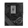 Moederbord ASUS ROG STRIX X870E-E GAMING WIFI7 NEO — AM5, X870E-chipset, PCIe-ondersteuning, Wi‑Fi 7