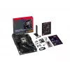 Moederbord ASUS ROG STRIX X870E-E GAMING WIFI7 NEO — AM5, X870E-chipset, PCIe-ondersteuning, Wi‑Fi 7