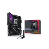 Moederbord ASUS ROG STRIX X870E-E GAMING WIFI7 NEO — AM5, X870E-chipset, PCIe-ondersteuning, Wi‑Fi 7
