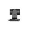 Camera BenQ DVY23 zwart 30 fps
