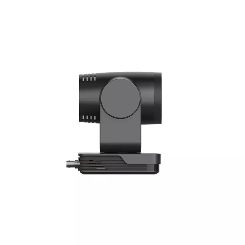 Camera BenQ DVY23 zwart 30 fps