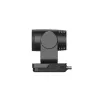 Camera BenQ DVY23 zwart 30 fps