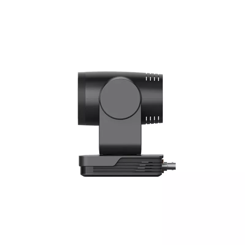 Camera BenQ DVY23 zwart 30 fps