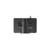 Camera BenQ DVY23 zwart 30 fps