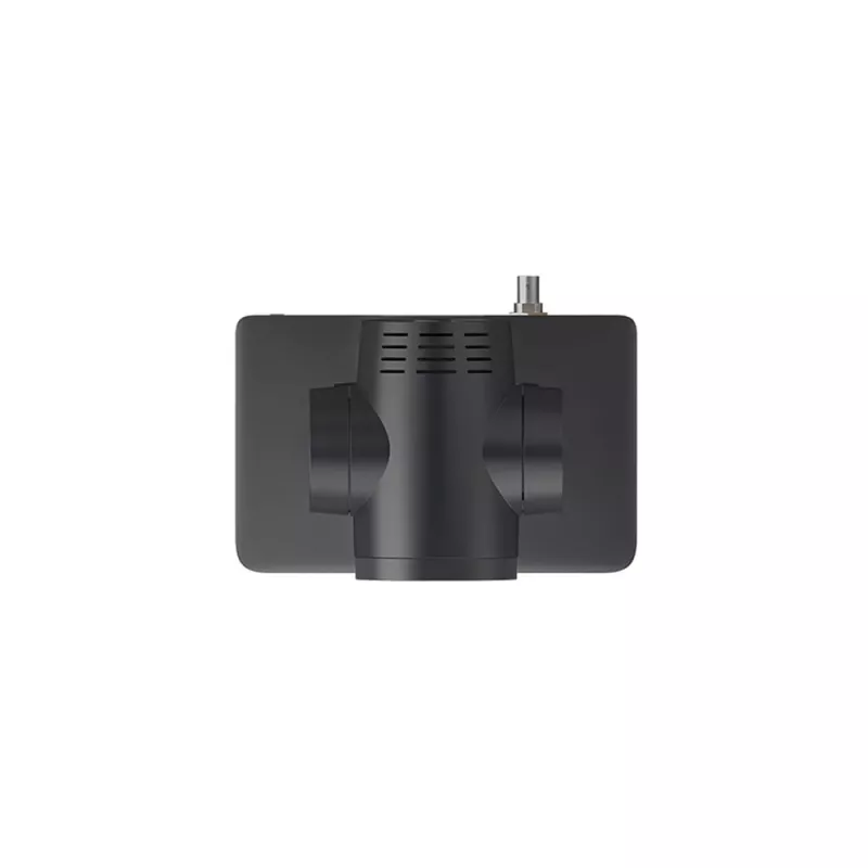 Camera BenQ DVY23 zwart 30 fps