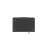 Camera BenQ DVY23 zwart 30 fps