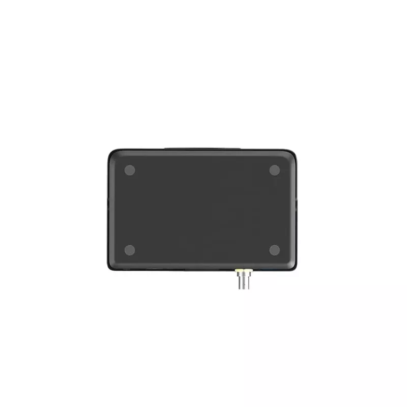 Camera BenQ DVY23 zwart 30 fps