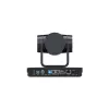 Camera BenQ DVY23 zwart 30 fps