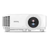BenQ TH575i standard-throw-projector 3800 ANSI lumen DLP 1080p (1920x1080) 3D wit