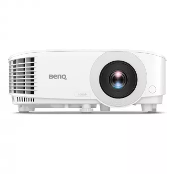 BenQ TH575i standard-throw-projector 3800 ANSI lumen DLP 1080p (1920x1080) 3D wit