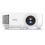 BenQ TH575i standard-throw-projector 3800 ANSI lumen DLP 1080p (1920x1080) 3D wit