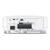 BenQ TH575i standard-throw-projector 3800 ANSI lumen DLP 1080p (1920x1080) 3D wit