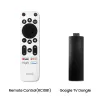 BenQ TH575i standard-throw-projector 3800 ANSI lumen DLP 1080p (1920x1080) 3D wit