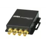 ATEN VS146 videosplitter BNC 6x BNC