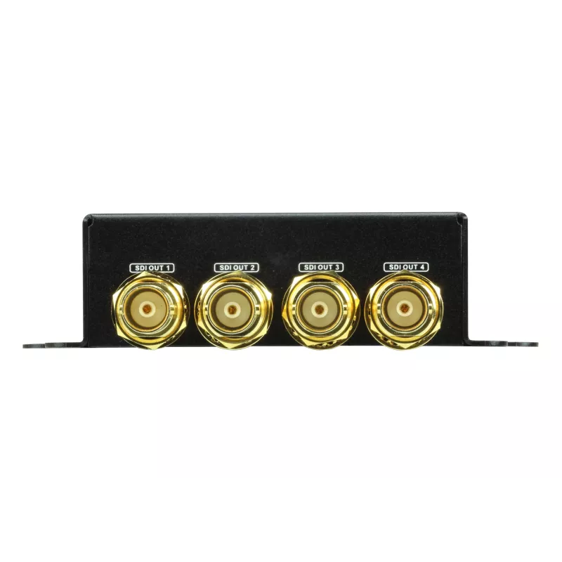 ATEN VS146 videosplitter BNC 6x BNC