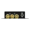 ATEN VS146 videosplitter BNC 6x BNC