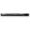 KVM-switch ATEN KL1516AIM-AXA-AG rackmontage zwart
