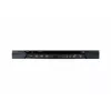 ATEN 16-poorts 2-bus CAT5e/6 KVM over IP-switch, LUC (Laptop USB Console), met audio- en virtual media-ondersteuning