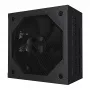 GIGABYTE GAMING 850GM PG5 voeding – PCIe 5.1, 80 PLUS Gold, volledig modulair ontwerp, 135 mm ventilator, ATX 3.1-compatibel, EU-stekker