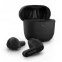 Philips 2000-serie TAT2236BK headset draadloos in-ear gesprekken/muziek Bluetooth zwart
