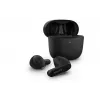 Philips 2000-serie TAT2236BK headset draadloos in-ear gesprekken/muziek Bluetooth zwart
